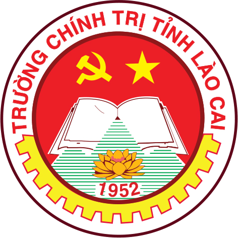 Logo khách hàng