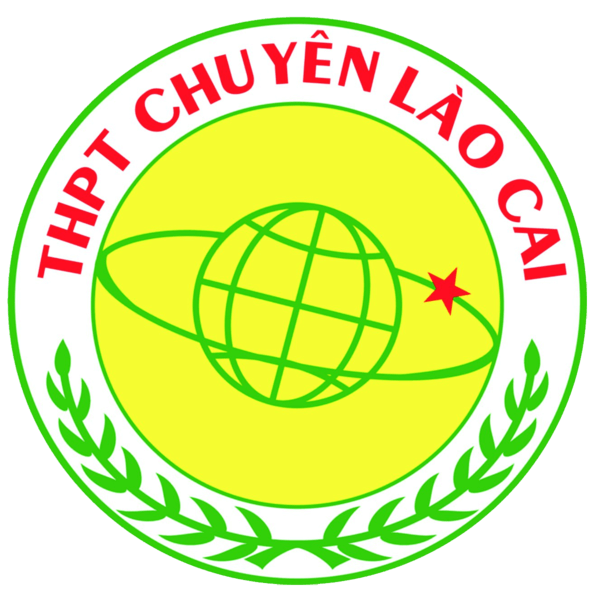 Logo khách hàng