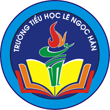 Logo khách hàng